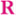 ruiscz.com