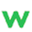 workhorsesong.com