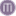 manuelthome.com