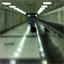 travellingobservations.com