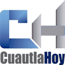 cuautla.org