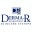 dermarx.wordpress.com