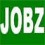 cv.jobz.pk