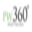 pw360.org