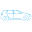 carblue.com