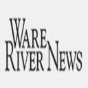 warerivernews.turley.com