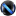 nebularstudios.com