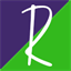 robinmonroedesign.com
