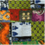 senegaldaily.wordpress.com