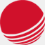 ottcom.com