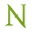 naturesound.org