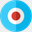 wehuntyou.com