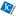 jcila.com