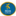 insan-harmoni.com