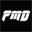 fullmetaldojo.com