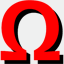 omegacs.de