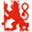 normark.fi