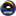 proctore.com