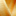 knopp-zeitz.de