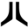 refx.com