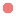 mcor.ru
