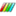 spectrum.pt.vu