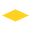 kingdoes.com