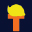 trumplr.com