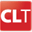computerlaw.org.uk