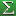 autosigma.pl