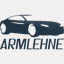 armorlp.com