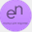 easynails.ch