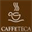 caffetecashop.com