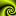 vspproductions.com