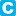 imcikgu.com