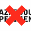 hazardousexperiments.eu