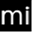 minitto.jp