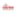 ezlighthouse.com