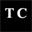 traumannconsulting.com