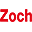 heinz-zoch.de