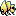 budhigames.com