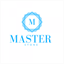 masterstone.com.au