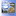 thecloudseekers.weebly.com