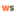panel.webserwer.pl