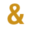 harms-parker.com