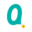 asobolabo.co.jp