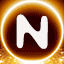 nimbusworks.net