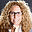 ideecoaching.com