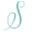 sublimelyfit.com