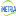 inetria.co.uk